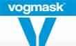 Vogmask