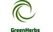 Green Herbs