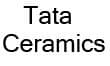 Tata Ceramics