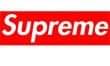 SUPREME