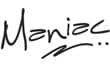 Maniac