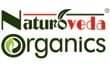 Naturoveda Organics