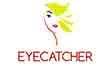 Eyecatcher