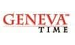 Geneva