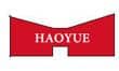HAOYUE