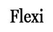Flexi