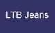 LTB Jeans