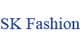 SK Fashion