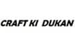 Craft Ki Dukan