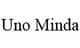 Uno Minda