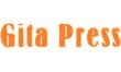 Gita Press