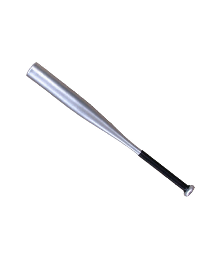 Prospo Baseball Bat - Sports and Fitness Equipment | Buy online on ZillyBuy
