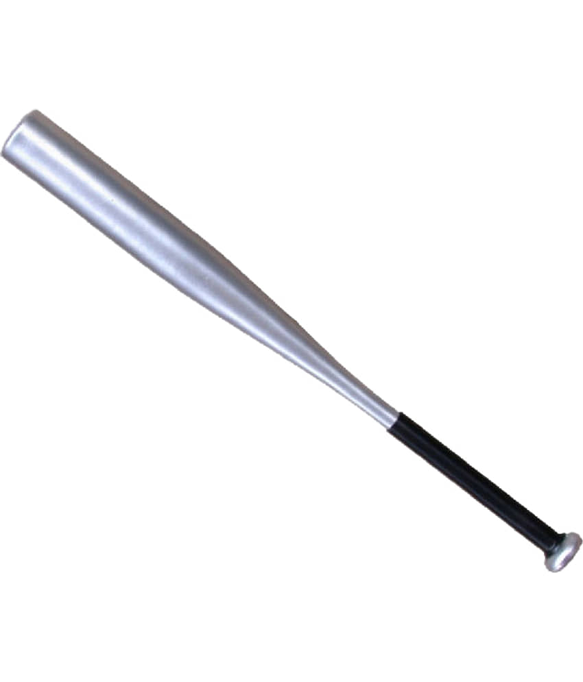 Prospo Baseball Bat - Sports and Fitness Equipment | Buy online on ZillyBuy
