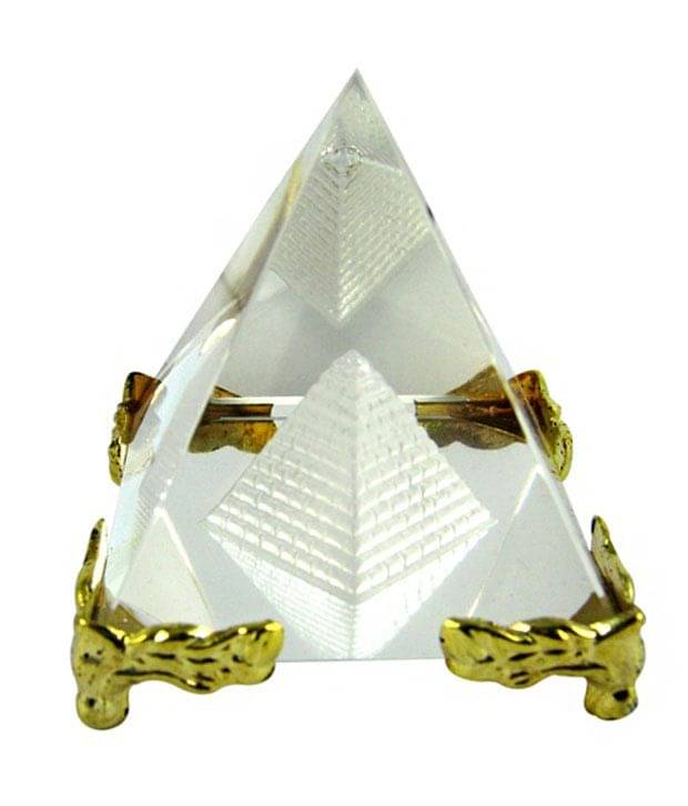     			purelife Glass Idol