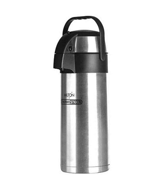     			Milton Beverage Dispenser - 3500ml