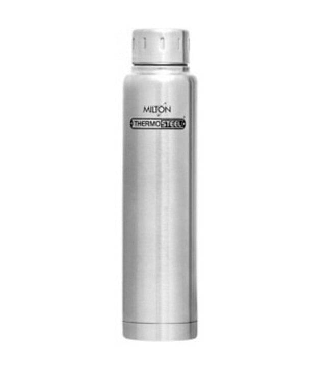 Milton Elfin Vacuum Bottle - 750ml     			Milton Elfin Vacuum Bottle - 750ml