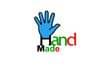 Handmade