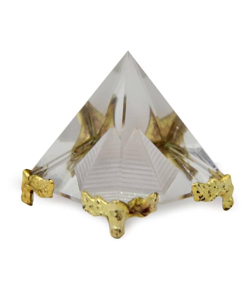     			Gifts By Meeta Crystal Others