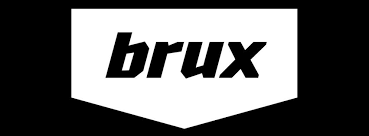 Brux