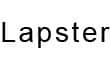 Lapster