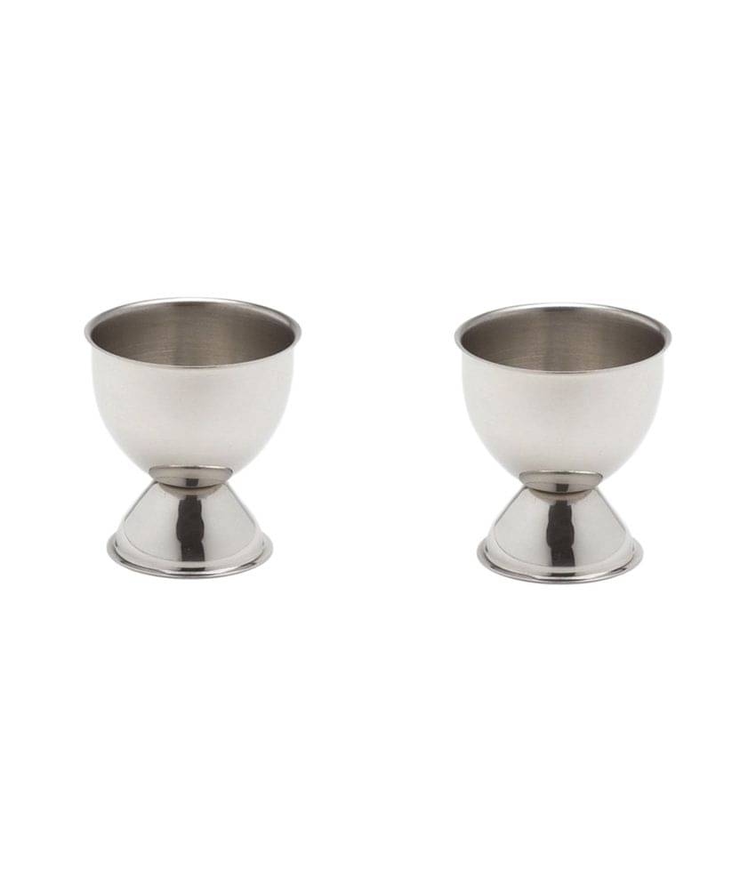     			Dynore Set of 4 Egg Cups - Large