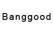 Banggood