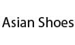 Asian Shoes