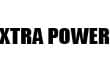 Xtra Power