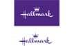 Hallmark