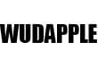 Wudapple
