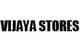 Vijaya Stores