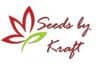 Kraft Seeds