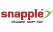Snapple