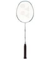 Yonex Nanoray Light 4i Badminton Racket