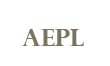 AEPL