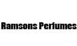 Ramsons Perfumes