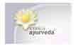 Kerala Ayurveda