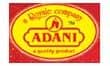 Adani Spices