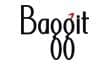 Baggit