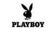Playboy