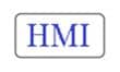 HMI