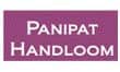 Panipat Handloom