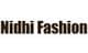 Nidhi Fashion