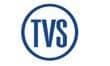 TVS