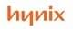 Hynix