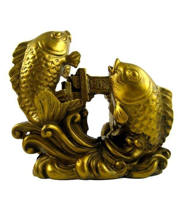 Religious Kart Feng Shui Crossing Dragon Gate Religious Kart Feng Shui Crossing Dragon Gate