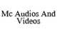 Mc Audios And Videos
