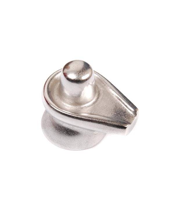     			Vastughar Parad Shivling - 30 Grams