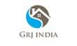 Grj India
