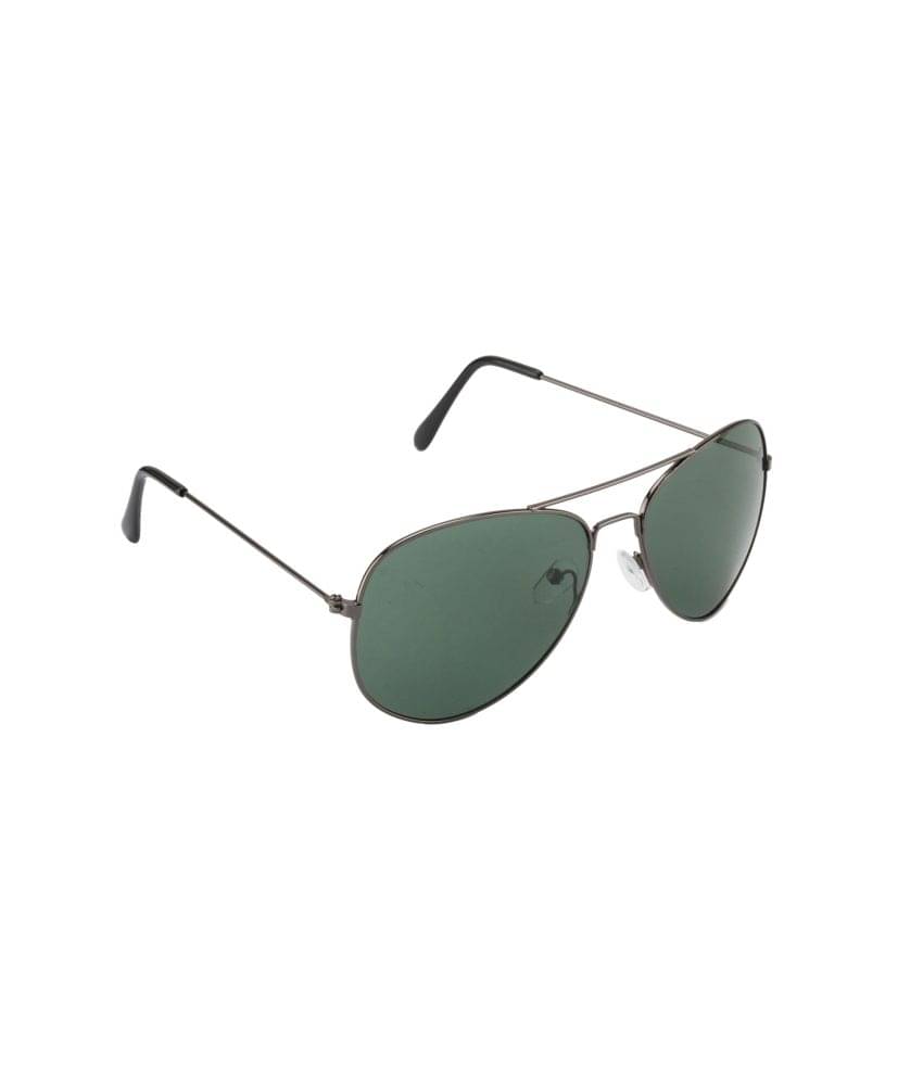 Fair-X - Pilot Sunglasses ( 3025 g01 ) Fair-X - Pilot Sunglasses ( 3025 g01 )